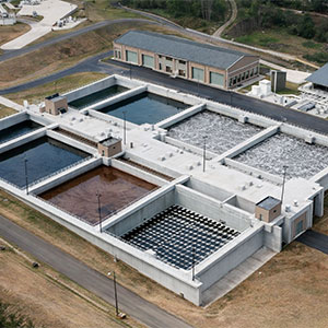 RBS (SBR) Réacteur Biologique Séquentiel